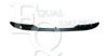 EQUAL QUALITY M0805 Trim/Protective Strip, bumper